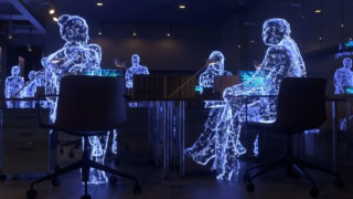 Ai Is Coming For Your Job Tech Layoffs Accelerate 44