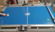 Ai Robot Learns Air Hockey In Simulation Beats Humans Without Real World Practice