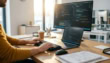 Ai Was Expected To Replace Software Engineers But Hiring Data Tells A Different Story