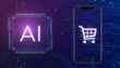 Alibaba Com Presents Ai Powered Tools To Boost Sme Exports