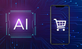 Alibaba Com Presents Ai Powered Tools To Boost Sme Exports
