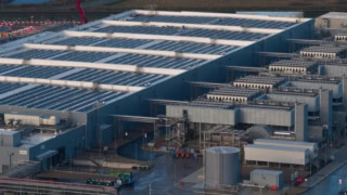 Amazon Unveils Rng Architecture Slashing Hardware Needs By 69 In Data Centers