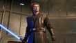 Anakin Skywalker Returns In Newly Announced Star Wars Zero Company