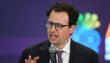 Anthropic Ceo States Ways Democracies Can Win The Ai Race