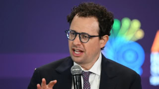 Anthropic Ceo States Ways Democracies Can Win The Ai Race