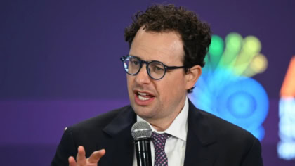 Anthropic Ceo States Ways Democracies Can Win The Ai Race