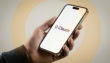 Anthropic Faces Class Action Lawsuit Over Claude Plans