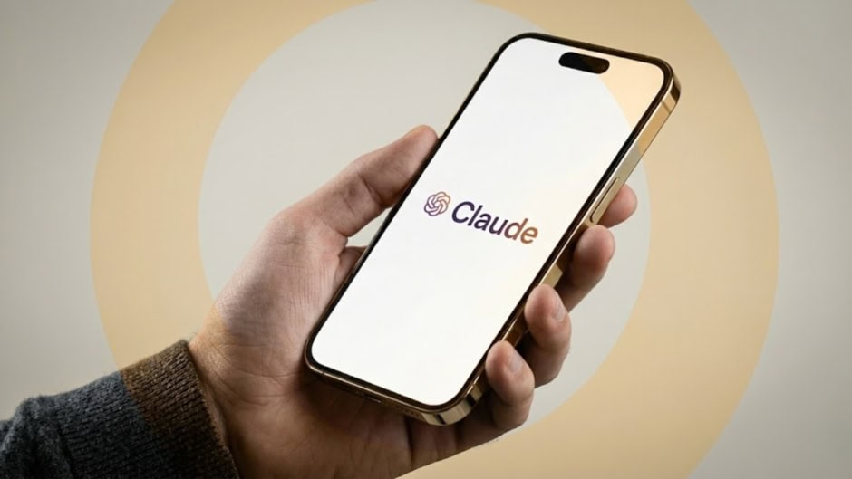 Anthropic Faces Class Action Lawsuit Over Claude Plans