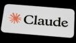 Anthropic Introduces Identity Verification For Claude Users
