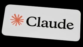 Anthropic Introduces Identity Verification For Claude Users