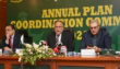 Apcc Recommends Rs 4 7 Trillion Development Outlay For Fy2026 27