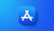 Apple App Store