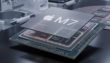 Apple AI-Focused M7