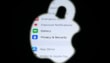 Apple Devices
