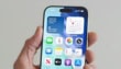 Apple iOS 27 Beta