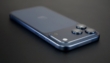 Apple iPhone 18