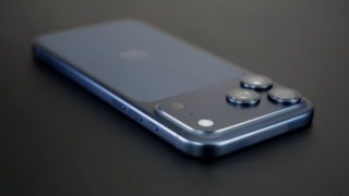 Apple iPhone 18
