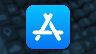 Apple Personalized Recommendations