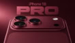 iPhone 18 Pro Series and Foldable iPhone