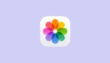 Apple Photos