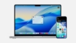 iOS 26.5.1 Update