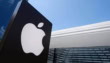 Apple Set to Increase Prices