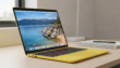 Apple MacBook Neo