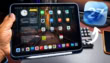 Apple iOS 27 and iPadOS 27