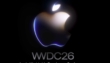 Apple WWDC 2026