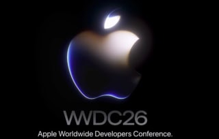 Apple WWDC 2026