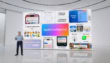 Apple’s Advanced On-Device AI Model