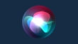 Apple's AI-powered Siri