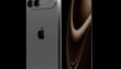 Apple’s Foldable iPhone Ultra