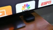 Apple’s tvOS 27