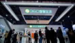 Asian Ai Startups Launch Mythos Like Models