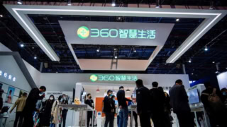 Asian Ai Startups Launch Mythos Like Models