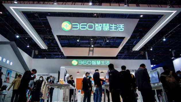 Asian Ai Startups Launch Mythos Like Models