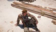 Assassins Creed Black Flag Resynced New Missions Hideout Upgrades Revealed