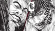 Assassins Creed Shadows Prequel Manga Tales Of Iga Finally Gets English Release