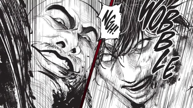Assassins Creed Shadows Prequel Manga Tales Of Iga Finally Gets English Release