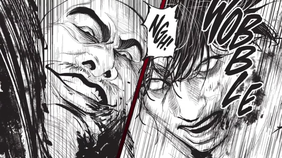 Assassins Creed Shadows Prequel Manga Tales Of Iga Finally Gets English Release