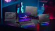 Asus Premium Laptop