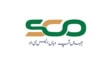 Audit Uncovers Rs9 Billion In Irregularities In Sco Operations