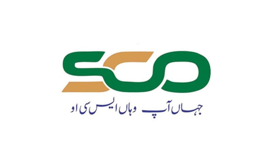 Audit Uncovers Rs9 Billion In Irregularities In Sco Operations