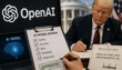 OpenAI ChatGPT Models