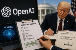 OpenAI ChatGPT Models