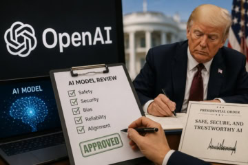 OpenAI ChatGPT Models