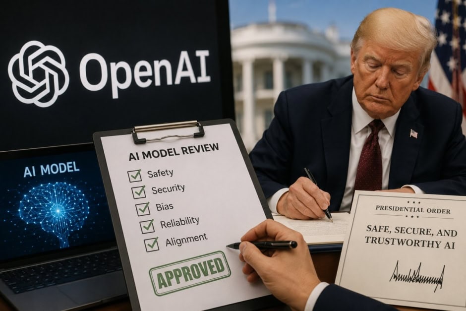 OpenAI ChatGPT Models