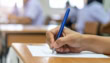 Lahore Board Matric Result 2026