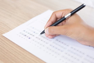 Karachi Board Matric Result 2026